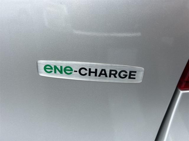 ワゴンＲ ＦＸ　ドライブレコーダー　キーレスエントリー　アイドリングストップ　電動格納ミラー　シートヒーター　ベンチシート　ＣＶＴ　盗難防止システム　ＡＢＳ　ＣＤ　ミュージックプレイヤー接続可　衝突安全ボディ（29枚目）