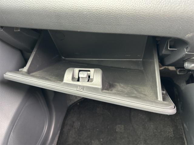 ワゴンＲ ＦＸ　ドライブレコーダー　キーレスエントリー　アイドリングストップ　電動格納ミラー　シートヒーター　ベンチシート　ＣＶＴ　盗難防止システム　ＡＢＳ　ＣＤ　ミュージックプレイヤー接続可　衝突安全ボディ（36枚目）