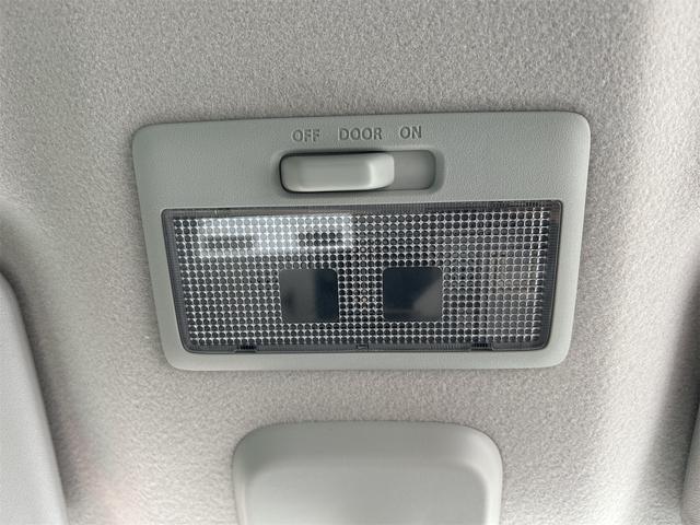 ワゴンＲ ＦＸ　ドライブレコーダー　キーレスエントリー　アイドリングストップ　電動格納ミラー　シートヒーター　ベンチシート　ＣＶＴ　盗難防止システム　ＡＢＳ　ＣＤ　ミュージックプレイヤー接続可　衝突安全ボディ（37枚目）