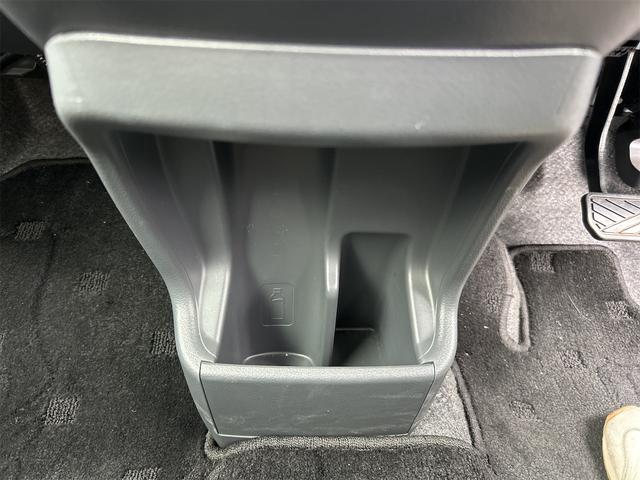 ワゴンＲ ＦＸ　ドライブレコーダー　キーレスエントリー　アイドリングストップ　電動格納ミラー　シートヒーター　ベンチシート　ＣＶＴ　盗難防止システム　ＡＢＳ　ＣＤ　ミュージックプレイヤー接続可　衝突安全ボディ（38枚目）