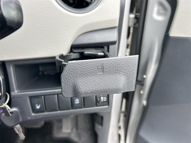 ワゴンＲ ＦＸ　ドライブレコーダー　キーレスエントリー　アイドリングストップ　電動格納ミラー　シートヒーター　ベンチシート　ＣＶＴ　盗難防止システム　ＡＢＳ　ＣＤ　ミュージックプレイヤー接続可　衝突安全ボディ（40枚目）