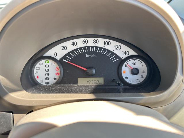 アルト Ｆ　ＡＴ　盗難防止システム　ＣＤ　衝突安全ボディ　エアコン　パワーステアリング　パワーウィンドウ（43枚目）