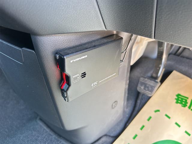 ルークス ハイウェイスター　Ｘ　ドライブレコーダー　ＥＴＣ　全周囲カメラ　両側スライド・片側電動　ナビ　クリアランスソナー　衝突被害軽減システム　オートライト　ＬＥＤヘッドランプ　スマートキー　アイドリングストップ　電動格納ミラー（6枚目）