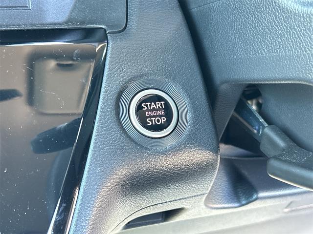 ルークス ハイウェイスター　Ｘ　ドライブレコーダー　ＥＴＣ　全周囲カメラ　両側スライド・片側電動　ナビ　クリアランスソナー　衝突被害軽減システム　オートライト　ＬＥＤヘッドランプ　スマートキー　アイドリングストップ　電動格納ミラー（8枚目）