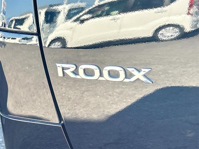 ルークス ハイウェイスター　Ｘ　ドライブレコーダー　ＥＴＣ　全周囲カメラ　両側スライド・片側電動　ナビ　クリアランスソナー　衝突被害軽減システム　オートライト　ＬＥＤヘッドランプ　スマートキー　アイドリングストップ　電動格納ミラー（29枚目）