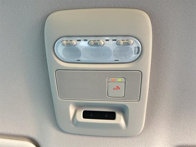 ルークス ハイウェイスター　Ｘ　ドライブレコーダー　ＥＴＣ　全周囲カメラ　両側スライド・片側電動　ナビ　クリアランスソナー　衝突被害軽減システム　オートライト　ＬＥＤヘッドランプ　スマートキー　アイドリングストップ　電動格納ミラー（41枚目）