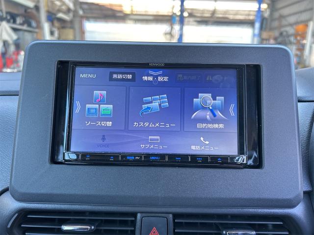 ルークス ハイウェイスター　Ｘ　ドライブレコーダー　ＥＴＣ　全周囲カメラ　両側スライド・片側電動　ナビ　クリアランスソナー　衝突被害軽減システム　オートライト　ＬＥＤヘッドランプ　スマートキー　アイドリングストップ　電動格納ミラー（47枚目）