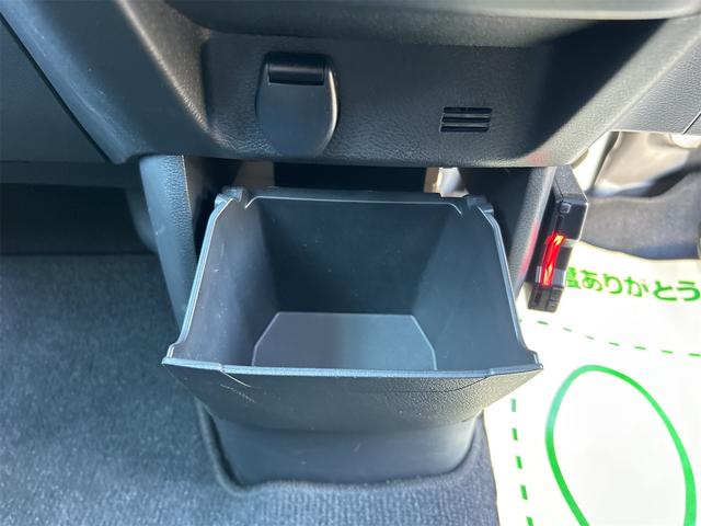 ルークス ハイウェイスター　Ｘ　ドライブレコーダー　ＥＴＣ　全周囲カメラ　両側スライド・片側電動　ナビ　クリアランスソナー　衝突被害軽減システム　オートライト　ＬＥＤヘッドランプ　スマートキー　アイドリングストップ　電動格納ミラー（52枚目）