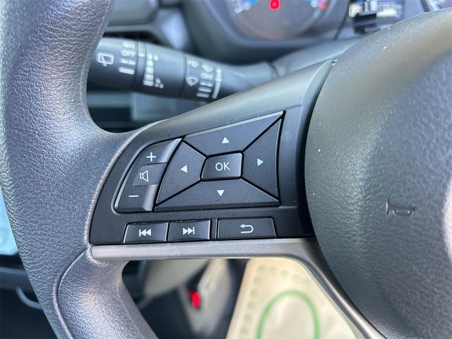 ルークス ハイウェイスター　Ｘ　ドライブレコーダー　ＥＴＣ　全周囲カメラ　両側スライド・片側電動　ナビ　クリアランスソナー　衝突被害軽減システム　オートライト　ＬＥＤヘッドランプ　スマートキー　アイドリングストップ　電動格納ミラー（53枚目）