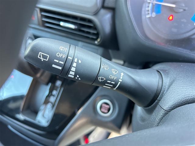 ルークス ハイウェイスター　Ｘ　ドライブレコーダー　ＥＴＣ　全周囲カメラ　両側スライド・片側電動　ナビ　クリアランスソナー　衝突被害軽減システム　オートライト　ＬＥＤヘッドランプ　スマートキー　アイドリングストップ　電動格納ミラー（55枚目）