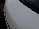 スペーシア Ｇ　Ｓエネチャージ　スマートキー　エンジンプッシュスタート　オートエアコン　シートヒーター　インパネオートマ車　プライバシーガラス　セキュリティアラーム（5枚目）