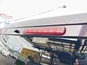 Ｘ　ナビ　オートライト　ＨＩＤ　スマートキー　アイドリングストップ　電動格納ミラー　ベンチシート　ＣＶＴ　盗難防止システム　ＡＢＳ　ＣＤ　ＤＶＤ再生　衝突安全ボディ　エアコン　パワーステアリング（26枚目）