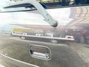 Ｘ　ナビ　オートライト　ＨＩＤ　スマートキー　アイドリングストップ　電動格納ミラー　ベンチシート　ＣＶＴ　盗難防止システム　ＡＢＳ　ＣＤ　ＤＶＤ再生　衝突安全ボディ　エアコン　パワーステアリング（27枚目）