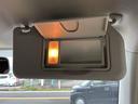 Ｘ　ナビ　オートライト　ＨＩＤ　スマートキー　アイドリングストップ　電動格納ミラー　ベンチシート　ＣＶＴ　盗難防止システム　ＡＢＳ　ＣＤ　ＤＶＤ再生　衝突安全ボディ　エアコン　パワーステアリング（47枚目）