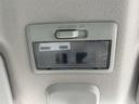ＦＸ　ドライブレコーダー　キーレスエントリー　アイドリングストップ　電動格納ミラー　シートヒーター　ベンチシート　ＣＶＴ　盗難防止システム　ＡＢＳ　ＣＤ　ミュージックプレイヤー接続可　衝突安全ボディ（37枚目）
