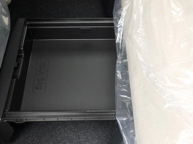 Xリミテッドメイクアップ SAIII 両側電動ドア(19枚目)