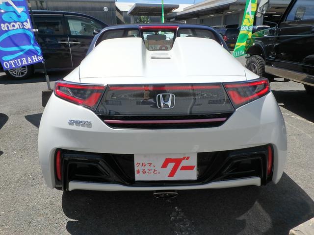 α Rカメラ LEDライト ETC スマートキー(4枚目)
