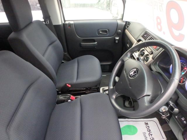 G CD オートマ車(5枚目)
