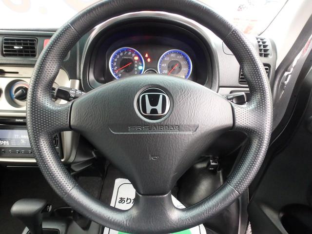 G CD オートマ車(6枚目)