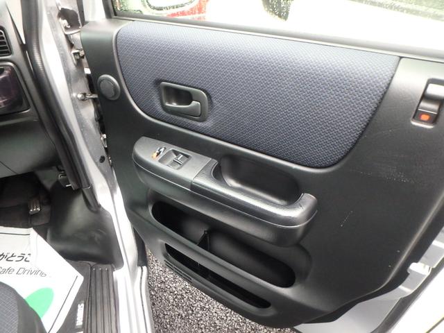 G CD オートマ車(12枚目)