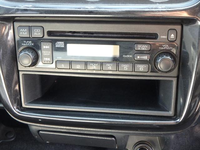 M CD オートマ車(19枚目)