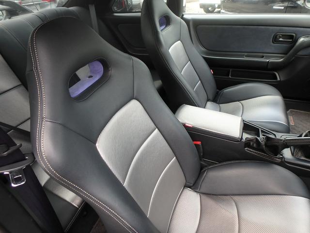 GT-R Vスペック ナビ バックカメラ ETC(18枚目)