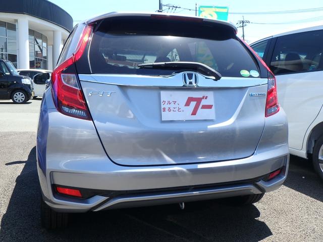 F ナビ ETC(5枚目)