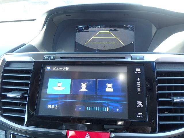 EX ナビ バックカメラ ETC(45枚目)