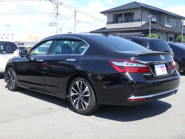EX ナビ バックカメラ ETC(53枚目)