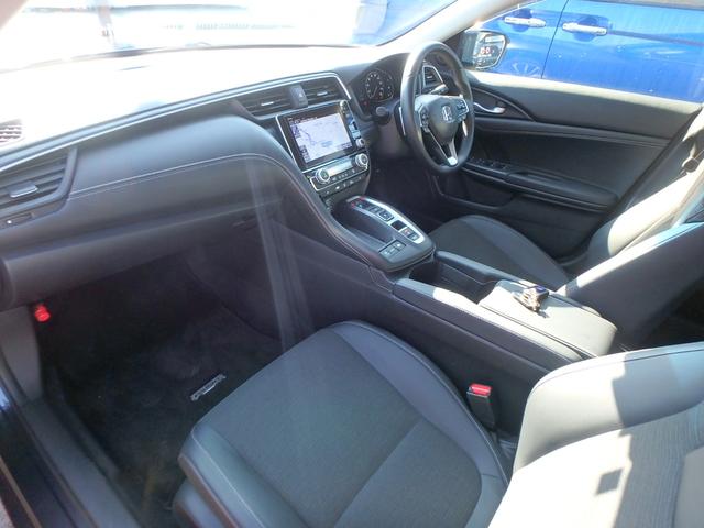 EX ホンダセンシング ナビ バックカメラ ETC(17枚目)