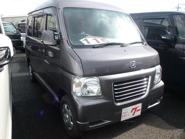 G CD 5MT(3枚目)