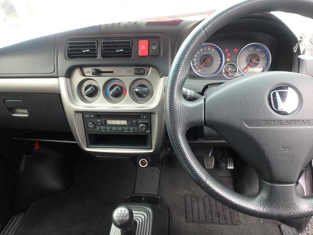 G CD 5MT(27枚目)