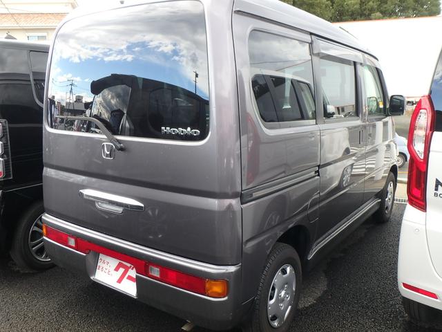 G CD 5MT(36枚目)