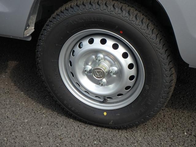 SDX 届出済未使用車(6枚目)