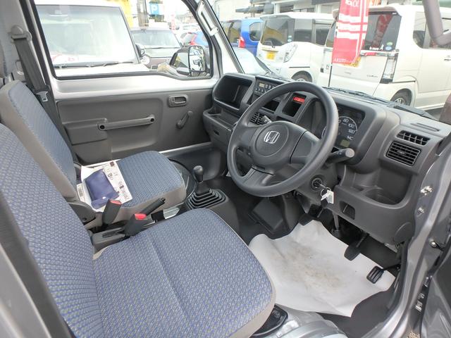 SDX 届出済未使用車(7枚目)