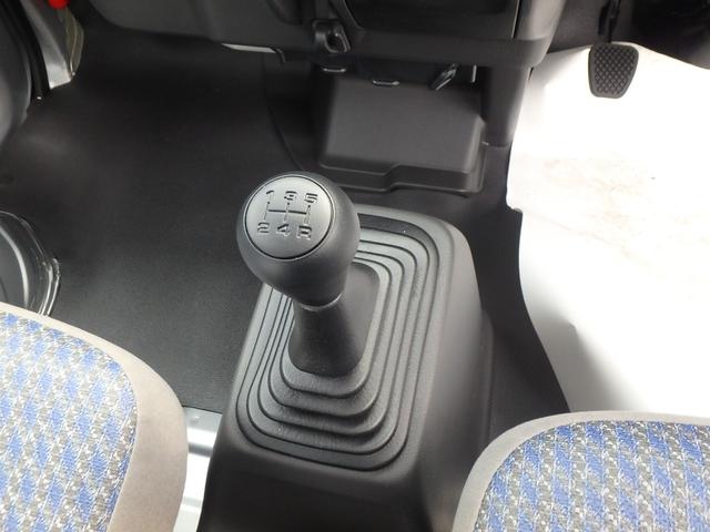 SDX 届出済未使用車(9枚目)