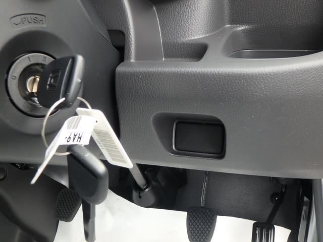 SDX 届出済未使用車(21枚目)