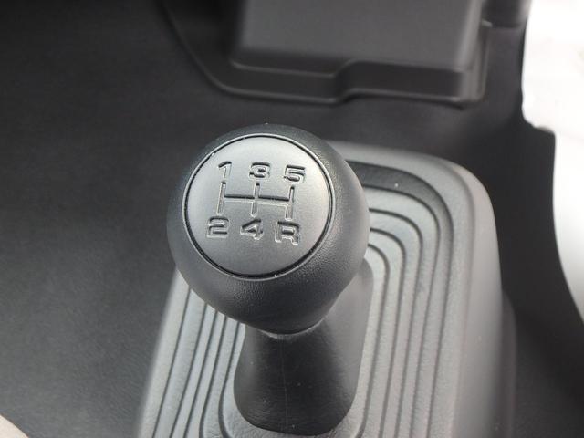 SDX 届出済未使用車(26枚目)