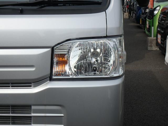 SDX 届出済未使用車(32枚目)