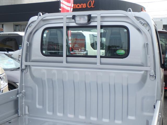 SDX 届出済未使用車(36枚目)