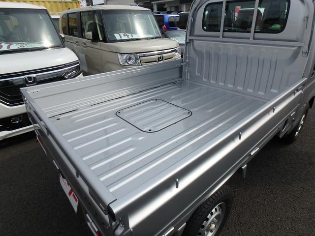 SDX 届出済未使用車(37枚目)