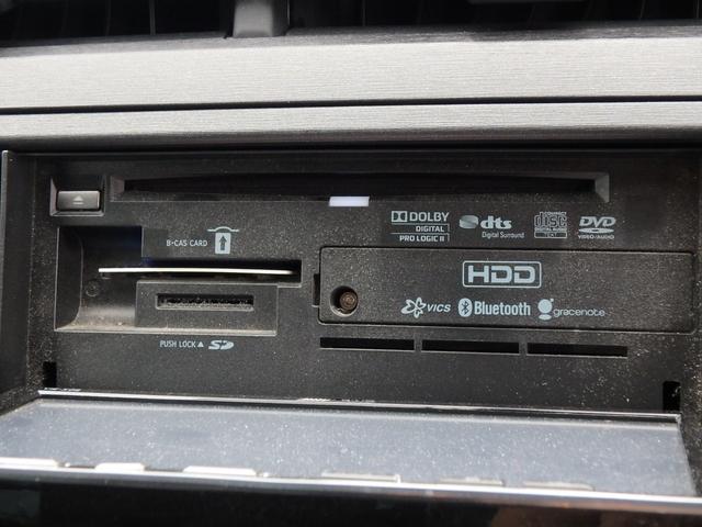 S ナビ ETC(45枚目)
