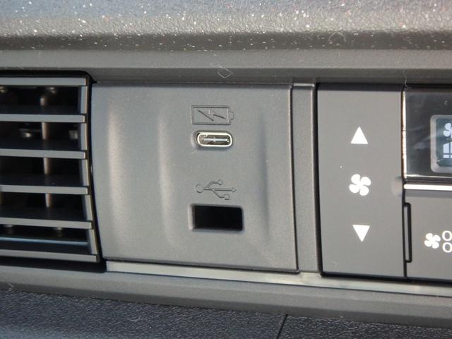 ベースグレード　届出済未使用車　ブレーキサポート　レーンサポート　ソナー　クルーズコントロール　左側電動スライドドア　ＬＥＤヘッドライト　Ｗシートヒーター　スマートキー　プッシュスタート　オートライト　オートエアコン(36枚目)