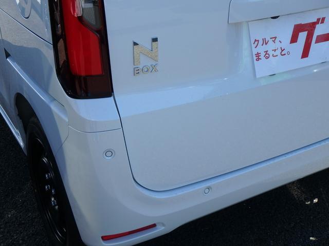 ホンダ Ｎ－ＢＯＸ