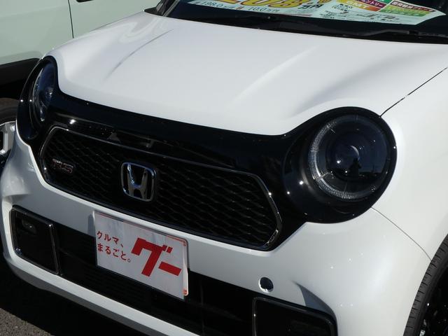 ホンダ Ｎ－ＯＮＥ