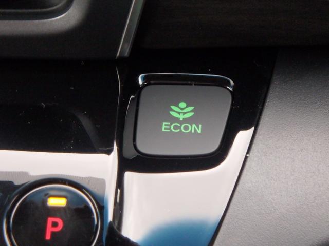Ｇブラックスタイル　登録済未使用車　ブレーキサポート　レーンサポート　ソナー　クルーズコントロール　ＬＥＤヘッドライト　Ｗシートヒーター　両側電動スライドドア　スマートキー　プッシュスタート(36枚目)