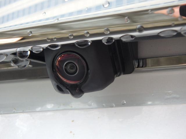 Ｇブラックスタイル　登録済未使用車　ブレーキサポート　レーンサポート　ソナー　クルーズコントロール　ＬＥＤヘッドライト　Ｗシートヒーター　両側電動スライドドア　スマートキー　プッシュスタート(49枚目)