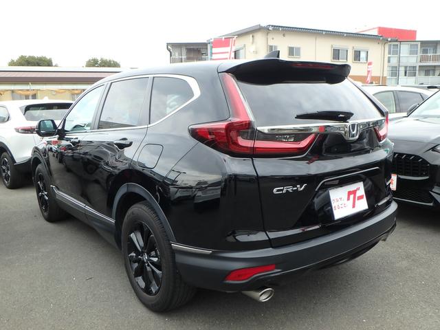 ホンダ ＣＲ－Ｖ