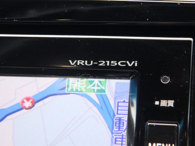 ホンダ ＣＲ－Ｖ