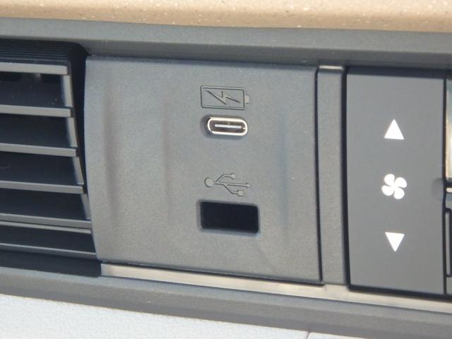 ベースグレード　届出済未使用車　ブレーキサポート　レーンサポート　ソナー　クルーズコントロール　左側電動スライドドア　スマートキー　プッシュスタート　バックカメラ　ＬＥＤヘッドライト　オートライト　オートエアコン(38枚目)